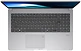 ASUS ExpertBook P1 P1503CVA-S70856X
