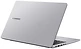 ASUS ExpertBook P1 P1503CVA-S70856X
