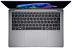 ASUS ExpertBook P5 P5405CSA-NZ0209
