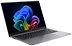 ASUS ExpertBook P5 P5405CSA-NZ0209