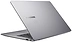 ASUS ExpertBook P5 P5405CSA-NZ0209