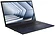 ASUS Expertbook B1 B1502CVA-BQ0973X