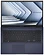 ASUS Expertbook B1 B1502CVA-BQ0973X