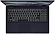 ASUS Expertbook B1 B1502CVA-BQ0973X