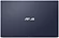 ASUS Expertbook B1 B1502CVA-BQ0973X