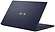 ASUS Expertbook B1 B1502CVA-BQ0973X