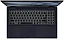 ASUS Expertbook B1 B1502CGA-BQ0377