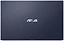 ASUS Expertbook B1 B1502CGA-BQ0377