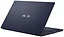 ASUS Expertbook B1 B1502CGA-BQ0377