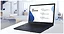 ASUS Expertbook B1 B1502CGA-BQ0377