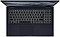 ASUS Expertbook B1 B1502CVA-BQ0897