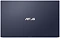 ASUS Expertbook B1 B1502CVA-BQ0897