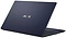 ASUS Expertbook B1 B1502CVA-BQ0897