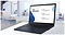 ASUS Expertbook B1 B1502CVA-BQ0897