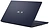 ASUS Expertbook B1 B1502CVA-BQ0971X