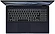 ASUS Expertbook B1 B1502CGA-BQ0386X
