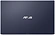 ASUS Expertbook B1 B1502CGA-BQ0386X