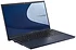 ASUS Expertbook B1 B1500CBA-BQ2446X