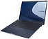 ASUS Expertbook B1 B1500CBA-BQ2446X