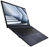 ASUS Expertbook B1 B1502CBA-BQ0313