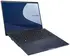 ASUS Expertbook B1 B1500CBA-BQ0039