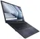 ASUS Expertbook B1 B1502CBA-BQ0422