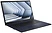 ASUS Expertbook B1 B1502CVA-BQ0972