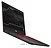 ASUS FX505DT-AL087