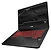 ASUS FX505DT-AL087