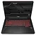 ASUS FX505DT-AL087