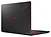 ASUS FX505DT-AL087