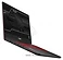 ASUS FX505DT-AL095T