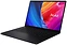 ASUS ProArt P16 OLED H7606WV-ME035X