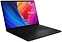 ASUS ProArt P16 OLED H7606WV-ME035X
