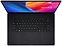 ASUS ProArt P16 OLED H7606WV-ME035X