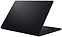 ASUS ProArt P16 OLED H7606WV-ME035X