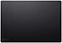 ASUS ProArt P16 OLED H7606WV-ME035X