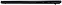 ASUS ProArt P16 OLED H7606WV-ME035X