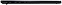 ASUS ProArt P16 OLED H7606WV-ME035X