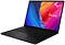 ASUS ProArt P16 OLED H7606WI-ME106X