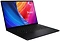 ASUS ProArt P16 OLED H7606WI-ME106X