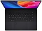 ASUS ProArt P16 OLED H7606WI-ME106X