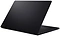 ASUS ProArt P16 OLED H7606WI-ME106X