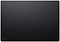 ASUS ProArt P16 OLED H7606WI-ME106X