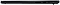 ASUS ProArt P16 OLED H7606WI-ME106X