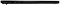 ASUS ProArt P16 OLED H7606WI-ME106X