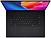 ASUS ProArt P16 OLED H7606WV-ME098X