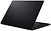 ASUS ProArt P16 OLED H7606WV-ME098X