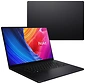 ASUS ProArt PX13 OLED HN7306WV-LX014X