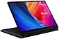 ASUS ProArt PX13 OLED HN7306WV-LX014X